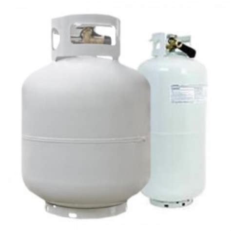 propane tank suppliers tampa area